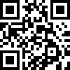 https://imna.ir/x55PJ