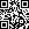 https://imna.ir/x8MHr