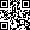 https://imna.ir/xbx3W