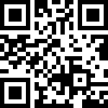https://imna.ir/x772r
