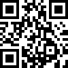 https://imna.ir/xb9Xq