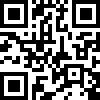 https://imna.ir/xbhXh