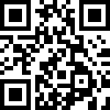https://imna.ir/x7PKT