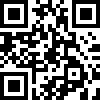 https://imna.ir/xb7pV