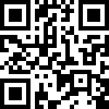 https://imna.ir/x7KWh