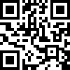 https://imna.ir/x7bgT