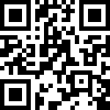 https://imna.ir/x93r5