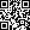 https://imna.ir/x9Yzv