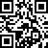 https://imna.ir/x9K8Q