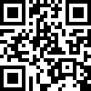 https://imna.ir/x9rBM
