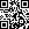 https://imna.ir/x8RgC