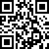 https://imna.ir/x9PBY