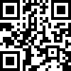 https://imna.ir/x6QwJ