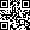https://imna.ir/x6rJt