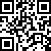 https://imna.ir/x5QnH