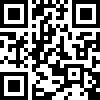 https://imna.ir/x8Z3t