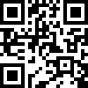 https://imna.ir/x9nm4