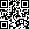 https://imna.ir/x9ZTM