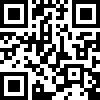 https://imna.ir/x6BrY