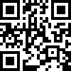 https://imna.ir/x7w6Y