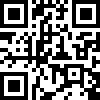 https://imna.ir/x4XC8
