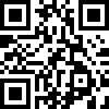 https://imna.ir/x9WJd