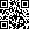 https://imna.ir/x9y2n