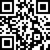 https://imna.ir/xbDMd