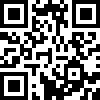 https://imna.ir/x4HK2