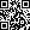 https://imna.ir/xb2SC