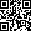 https://imna.ir/x6Rkg
