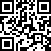 https://imna.ir/x7Nvp