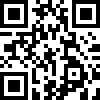 https://imna.ir/x6HFn
