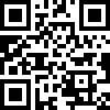 https://imna.ir/xbbYM