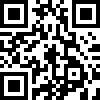 https://imna.ir/x9Gbp