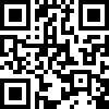 https://imna.ir/xb3WW
