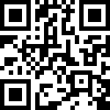 https://imna.ir/xbn84