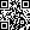 https://imna.ir/xb5Qb