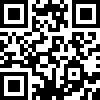 https://imna.ir/x9B3j