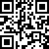 https://imna.ir/x7NDc