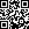 https://imna.ir/x9VPC