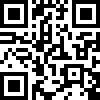 https://imna.ir/x6SF4