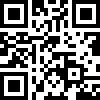 https://imna.ir/x6nbC