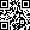https://imna.ir/x94ZP