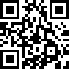 https://imna.ir/x9gtj