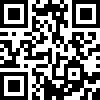 https://imna.ir/x7MYx