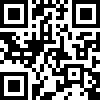 https://imna.ir/x6nPw