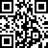 https://imna.ir/xbr7v