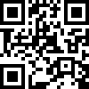 https://imna.ir/x87FL