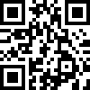 https://imna.ir/xbtHG
